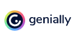 Genially