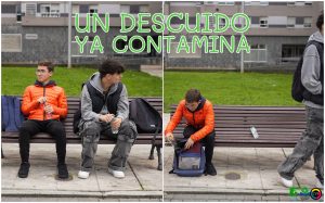 Alumnos CFGS Realización