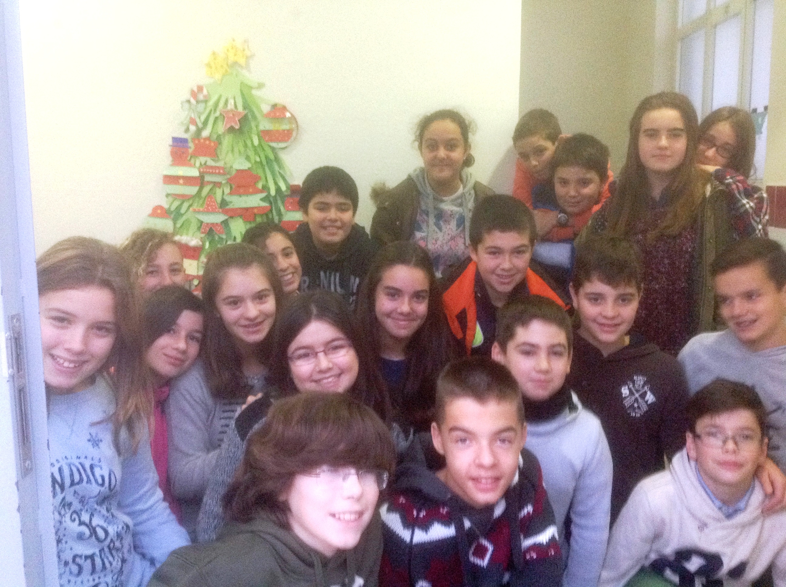 arbol22015