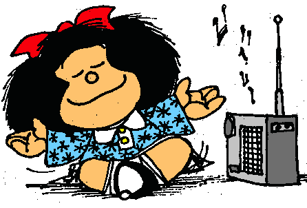 mafalda21
