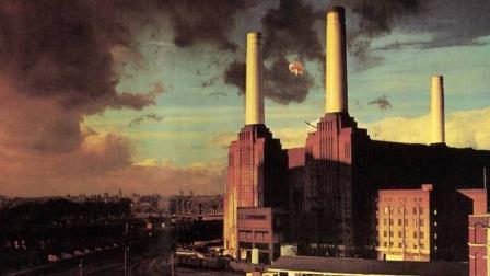 pink-floyd-animals