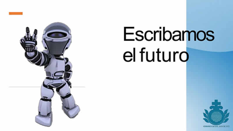 AT-futuro-CEE-Sanatorio-Maritimo