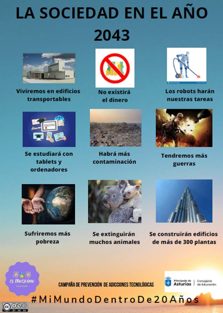 AT-futuro-CPElTruebanu-caso