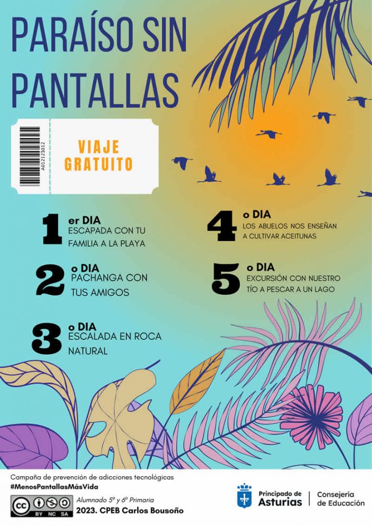 AT-verano-CPEBCarlosBousoño-Boal-paraiso