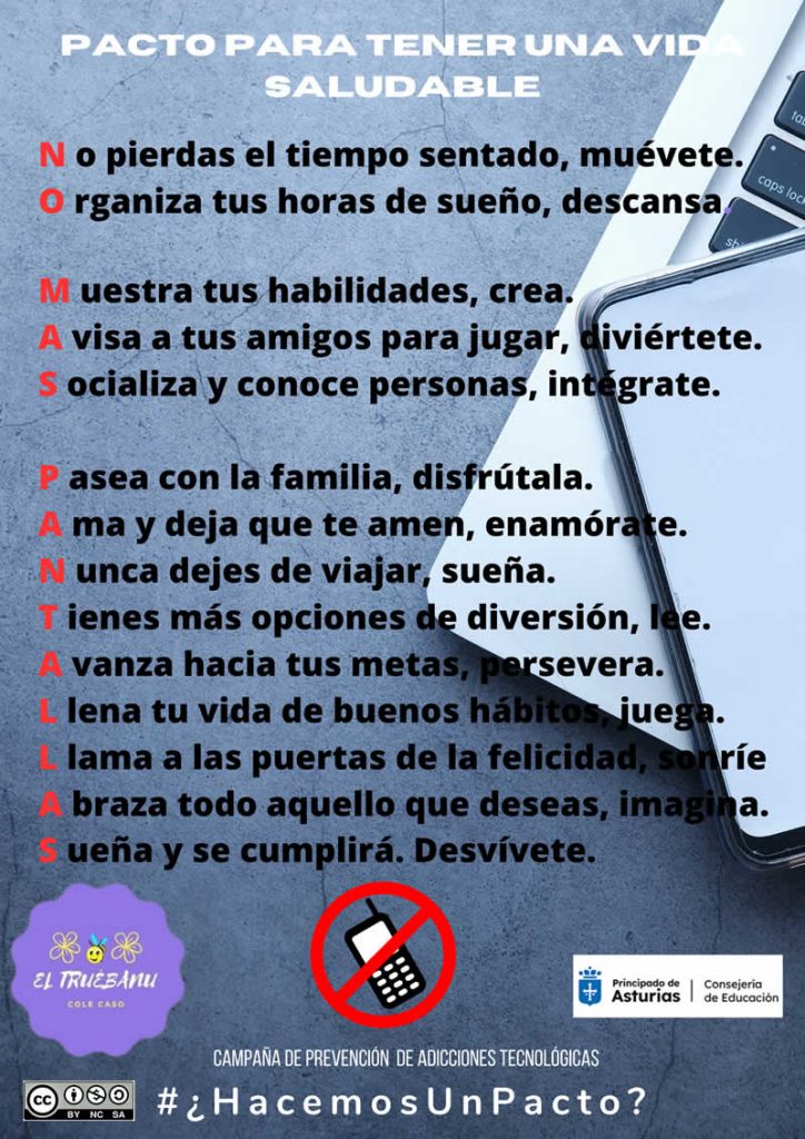 AT-verano-CPElTruebanu-caso-cartel