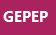 gepep