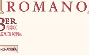 Vídeo Academia Play