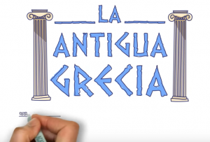 Vídeo de Academia Play