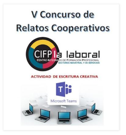 concurso relatos