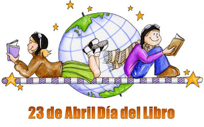 dia-del-libro