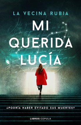 querida Lucía