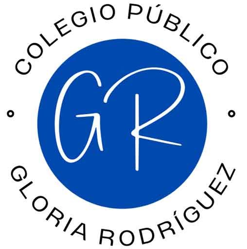 Colegio público Gloria Rodríguez