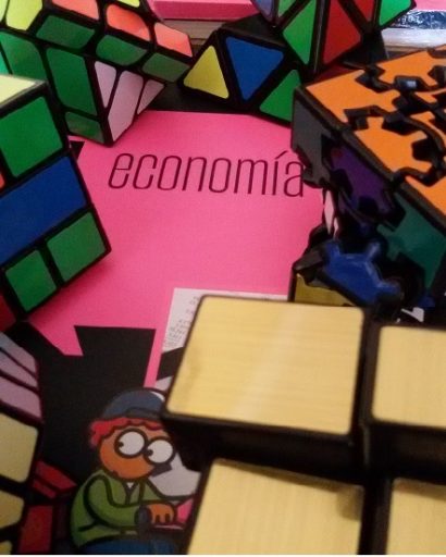 Economía