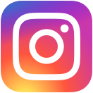 Enlace a perfil de Instagram