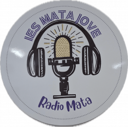 La Radio del Mata