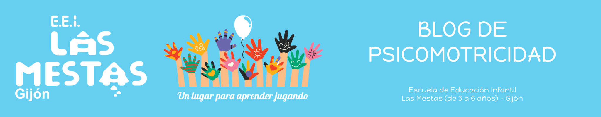 Banner-de-psicomotricidad